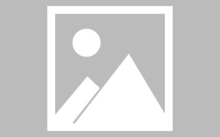 弥勒响应式网站搭建（响应式网站搭建方案）